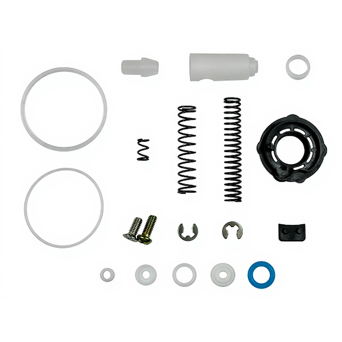 Hubert Набор уплотнений для краскопульта модели RP14000H