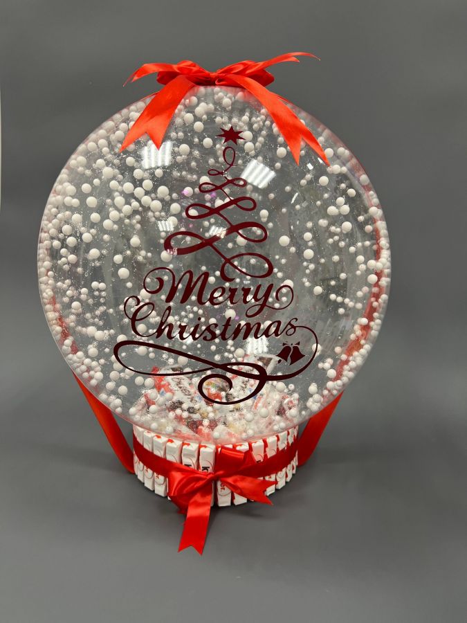 Композиция №135