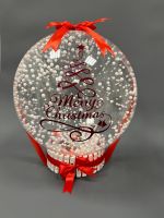 Композиция №135