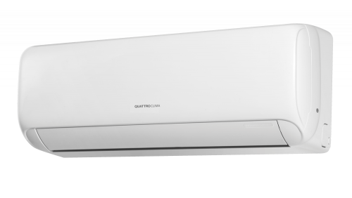 Сплит-система Quattroclima Capri QV-CA24WA/QN-CA24WA