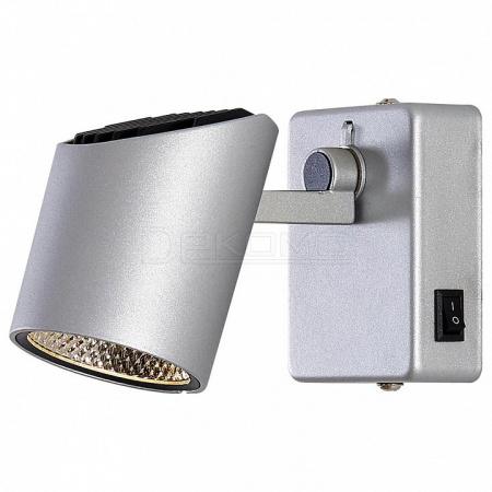 Бра Дубль-2 CL556611