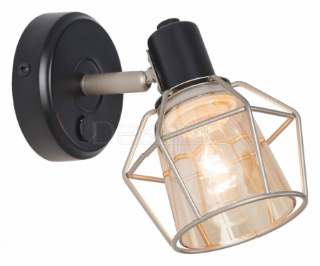 Бра Таверна CL542511