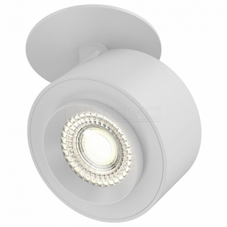 Спот Treo C063CL-L12W3K