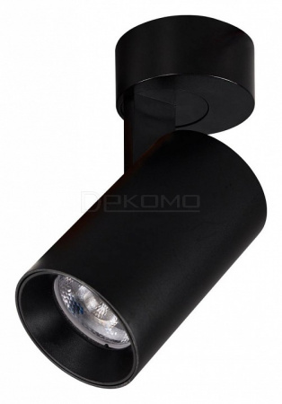 Спот Тубус CL01B071N