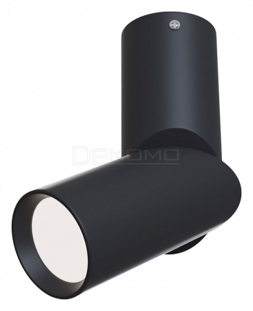 Спот Dafne C027CL-L10B