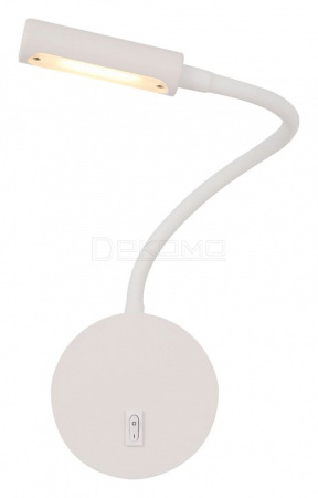 Бра Stem C035WL-L3W3K