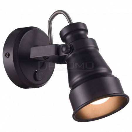 Бра Бейкер CL541511