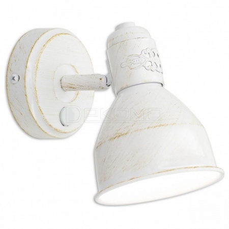 Бра Опус CL502513