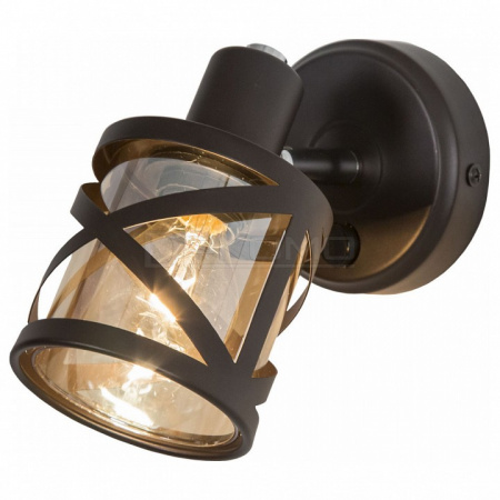 Бра Гессен CL536615