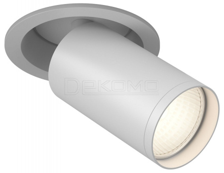 Спот Focus S C048CL-U-1W