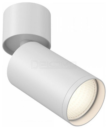 Спот Focus S C050CL-U-1W