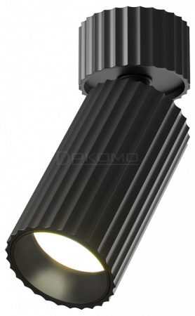 Спот Calipso C108CL-01-GU10-B