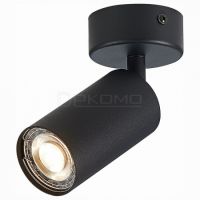 Спот Dario ST303.402.01