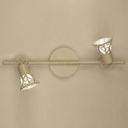 Спот Винон CL519525