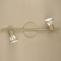 Спот Винон CL519525