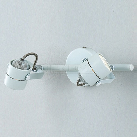 Спот Ринг CL525520