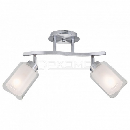 Спот Аэлита CL169121