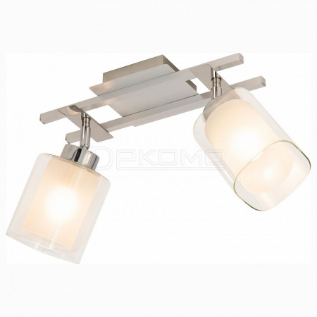 Спот Риволи CL104120