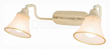 Спот Прованс CL511524