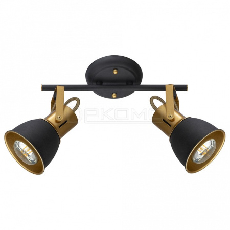 Спот Jovi A1677PL-2GO