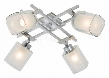 Спот Риволи CL104140