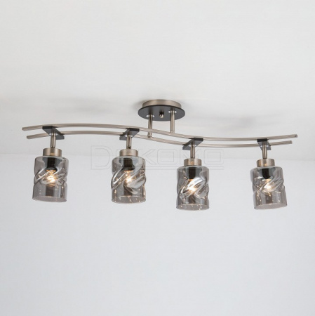 Спот Мерида CL142145