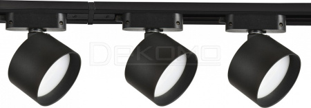 Комплект трековый Imago 4026-3U