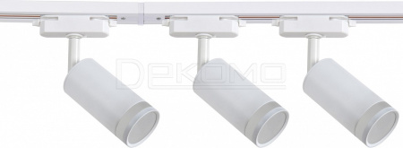 Комплект трековый Imago 4029-3U