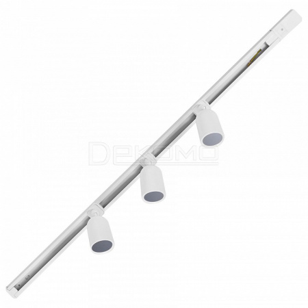 Комплект трековый UBL-Q392 UL-00009607