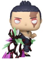 Фигурка Funko POP! Jujutsu Kaisen Aoi Todo (GW)
