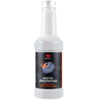 ВМПавто Пропитка (масло) для поролоновых воздушных фильтров, 350мл