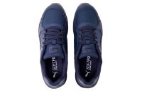Puma Vista Full L (374361 02)