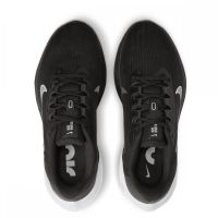 Nike Air Winflo 9 W (DD8686-001)