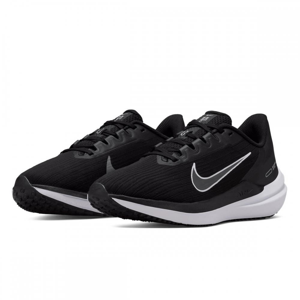 Nike Air Winflo 9 W (DD8686-001)