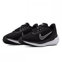 Nike Air Winflo 9 W (DD8686-001)