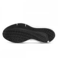 Nike Air Winflo 9 W (DD8686-001)