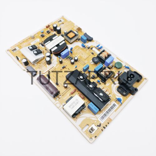 Блок питания L40E6_KSM BN44-00875A для телевизора Samsung UE43KU6670U