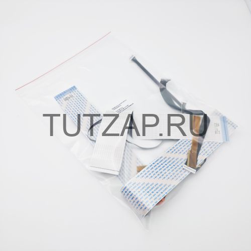 Набор шлейфов для телевизора Samsung UE43KU6670U