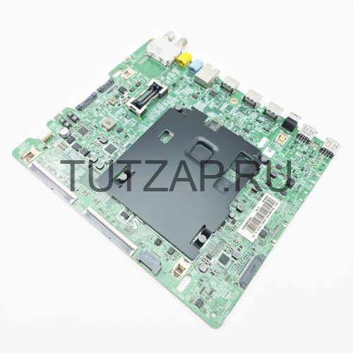 Материнская плата BN41-02528A BN94-11054A для телевизора Samsung UE43KU6670U