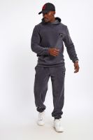 Костюм 062 [серый]