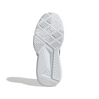 Adidas Court Team Bounce 2.0 (ID2500)