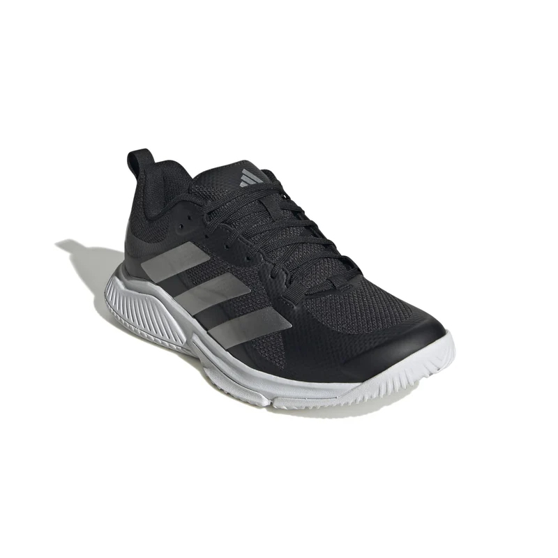 Adidas Court Team Bounce 2.0 (ID2500)