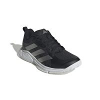 Adidas Court Team Bounce 2.0 (ID2500)