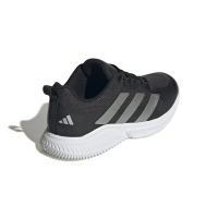 Adidas Court Team Bounce 2.0 (ID2500)