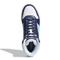 Adidas Hoops 2.0 Mid (G55055)