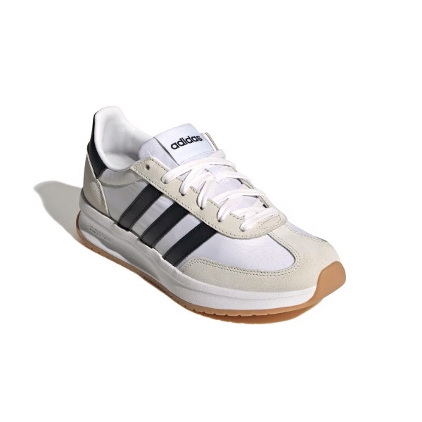 Adidas Run 70s 2.0 (IH8594)