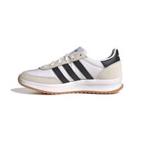 Adidas Run 70s 2.0 (IH8594)