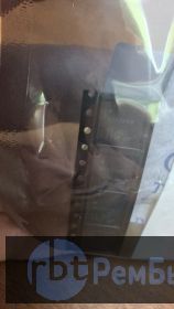 Аналого-цифровой преобразователь, АЦП ADS62P49IRGCR Texas Instruments