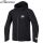 Куртка Alpinestars Aeroshell WP