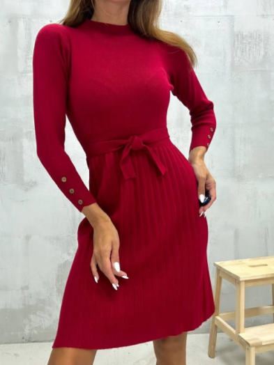 Платье женское 52001